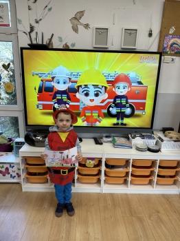 IMG_0554.jpeg