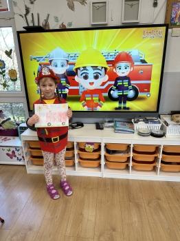 IMG_0565.jpeg