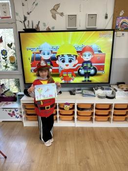 IMG_0577.jpeg