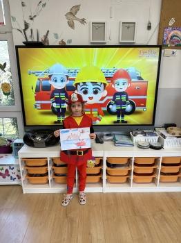 IMG_0584.jpeg