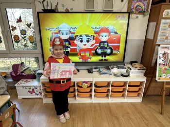IMG_0593.jpeg
