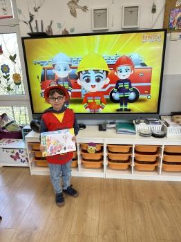 IMG_0602.jpeg