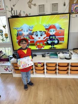 IMG_0604.jpeg