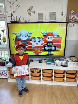 IMG_0611.jpeg