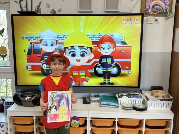 IMG_0617.jpeg