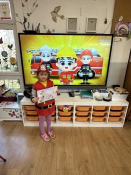 IMG_0621.jpeg