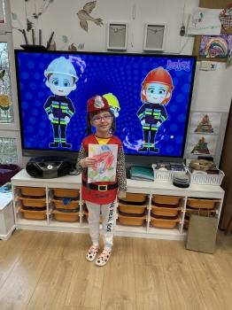 IMG_1226.jpeg