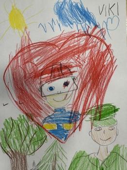 IMG_1231.jpeg
