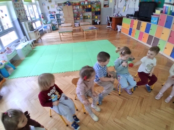1 (9)