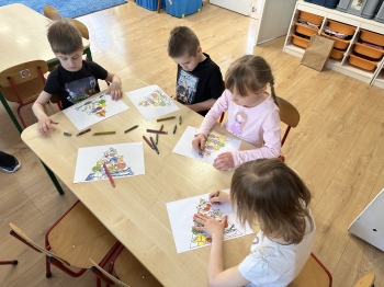 IMG_1104 (2).jpeg