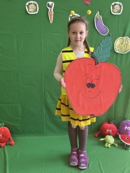 IMG_1551.jpeg