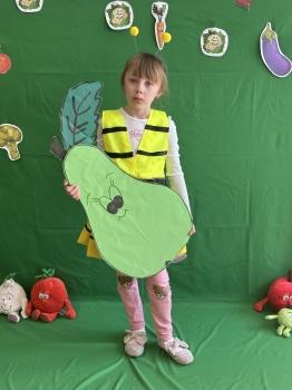 IMG_1553.jpeg