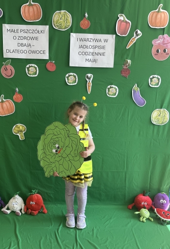 IMG_1558.jpeg