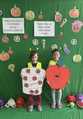 IMG_1559.jpeg