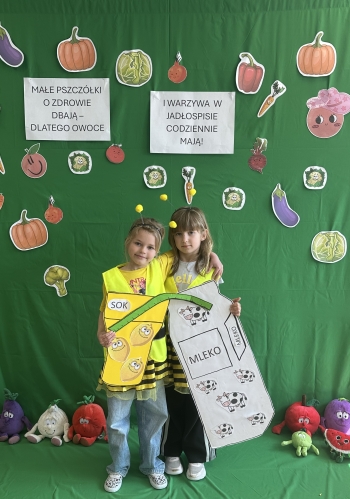IMG_1570.jpeg