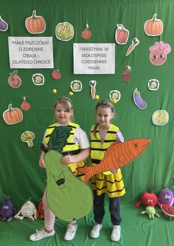 IMG_1574.jpeg