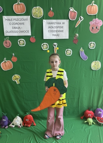 IMG_1579.jpeg