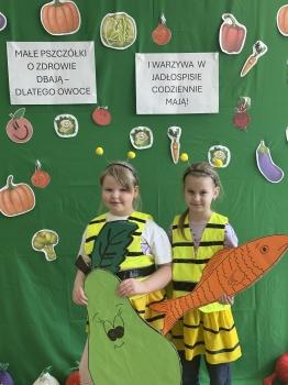 IMG_1576.jpeg