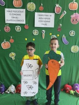 IMG_1605.jpeg