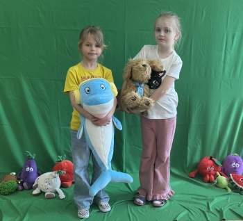IMG_1651.jpeg