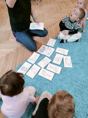 IMG-20260410-WA0004