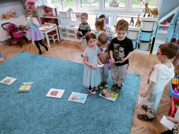 IMG-20260410-WA0019