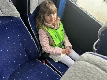 IMG_1930.jpeg
