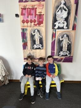 IMG_1947.jpeg
