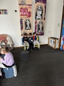 IMG_1961.jpeg