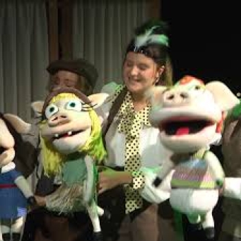 IMG_1996.JPG