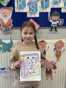 IMG_1781.jpeg