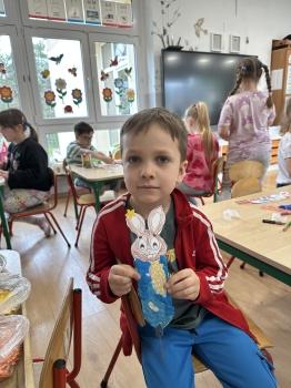IMG_1835.jpeg