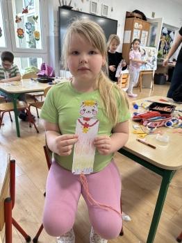 IMG_1857.jpeg