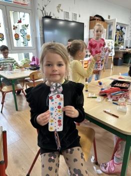 IMG_1867.jpeg