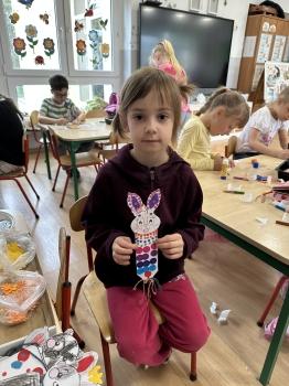 IMG_1879.jpeg
