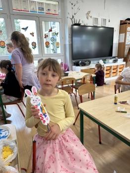 IMG_1882.jpeg