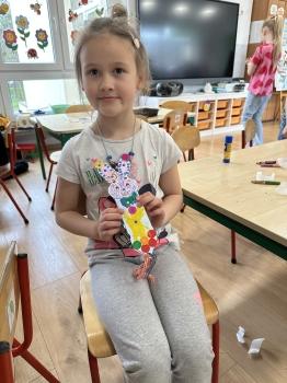 IMG_1890.jpeg