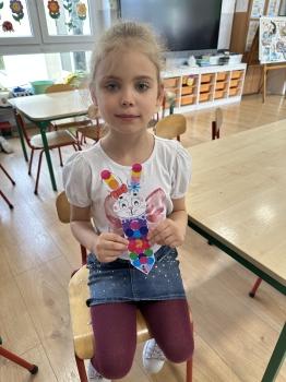 IMG_1896.jpeg