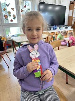 IMG_1898.jpeg