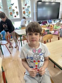 IMG_1902.jpeg