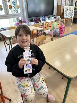 IMG_1910.jpeg