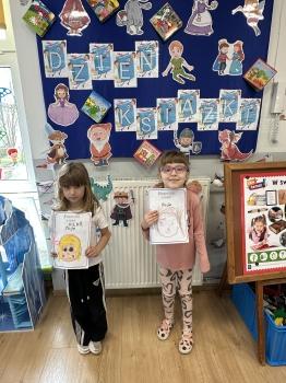 IMG_2388.jpeg