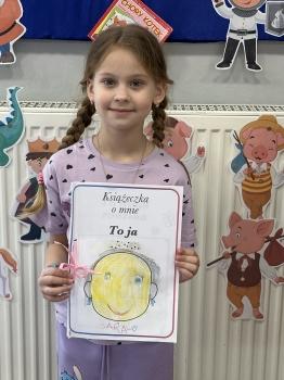 IMG_2406 (1).jpeg