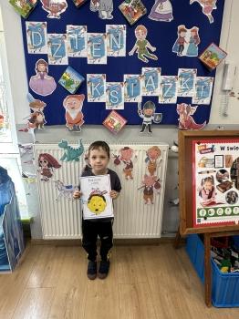 IMG_2414 (1).jpeg
