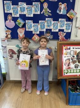 IMG_2418.jpeg