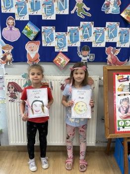 IMG_2426 (1).jpeg
