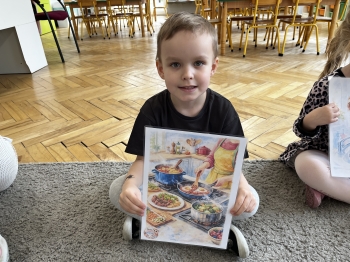 IMG_9215.jpeg