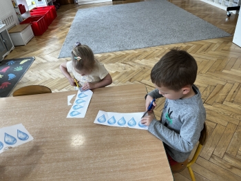 IMG_9223.jpeg
