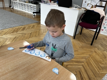 IMG_9231.jpeg