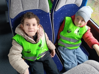 inbound287157222114221683